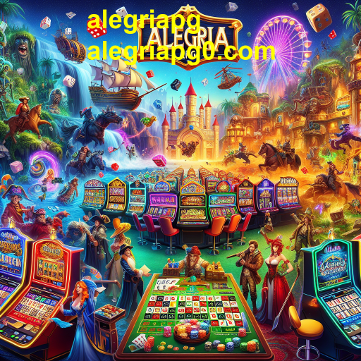 Explorando o Mundo dos Jogos de Aventura