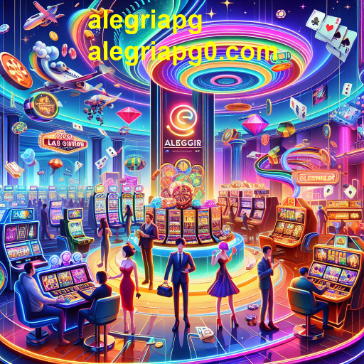 A Arte do Design de Jogos: Criando Experiências Inesquecíveis