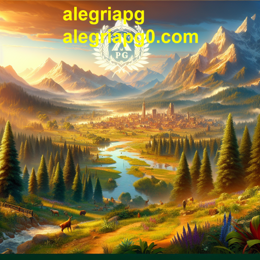 A Evolução dos Jogos Mundo Aberto